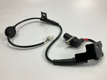 NEW - OEM 956803C600 Rear Right ABS Wheel Speed Sensor For Hyundai