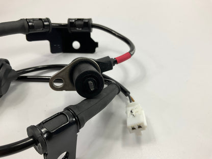 NEW - OEM 956803C600 Rear Right ABS Wheel Speed Sensor For Hyundai