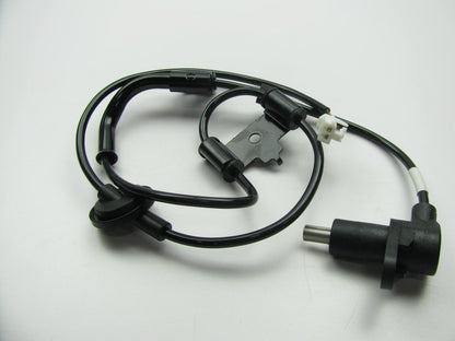 NEW GENUINE Rear Left Wheel Speed Sensor OEM For 2003-2004 Hyundai Tiburon