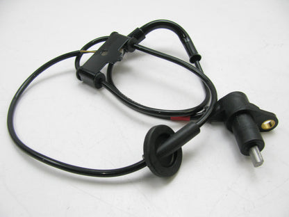 Rear Right Passengers Side ABS Wheel Speed Sensor OEM For 2003-2004 Tiburon