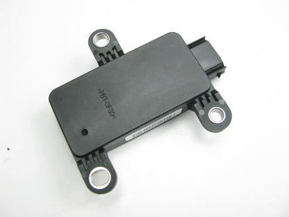 NEW - OEM 956903N600 ABS Control Yaw Rate Sensor For 2014-2015 Hyundai Equus