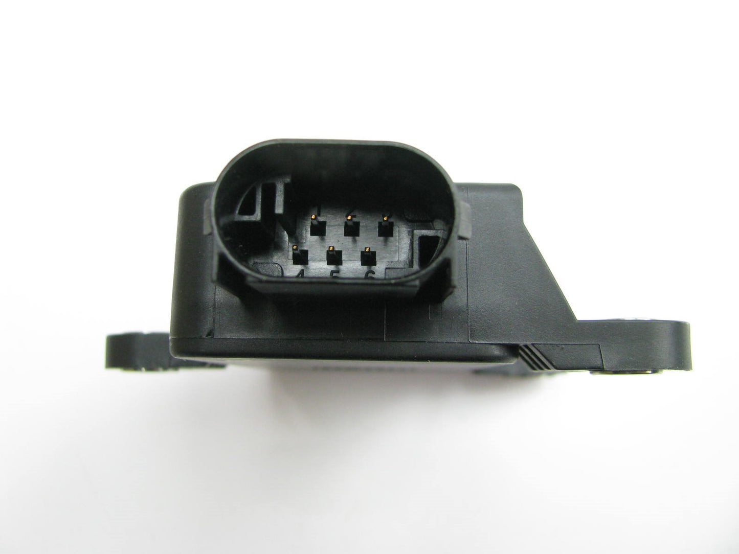 NEW - OEM 956903N600 ABS Control Yaw Rate Sensor For 2014-2015 Hyundai Equus