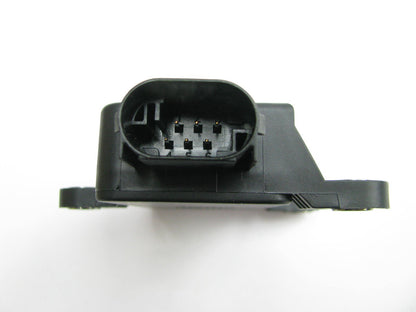 NEW - OEM 956903N600 ABS Control Yaw Rate Sensor For 2014-2015 Hyundai Equus
