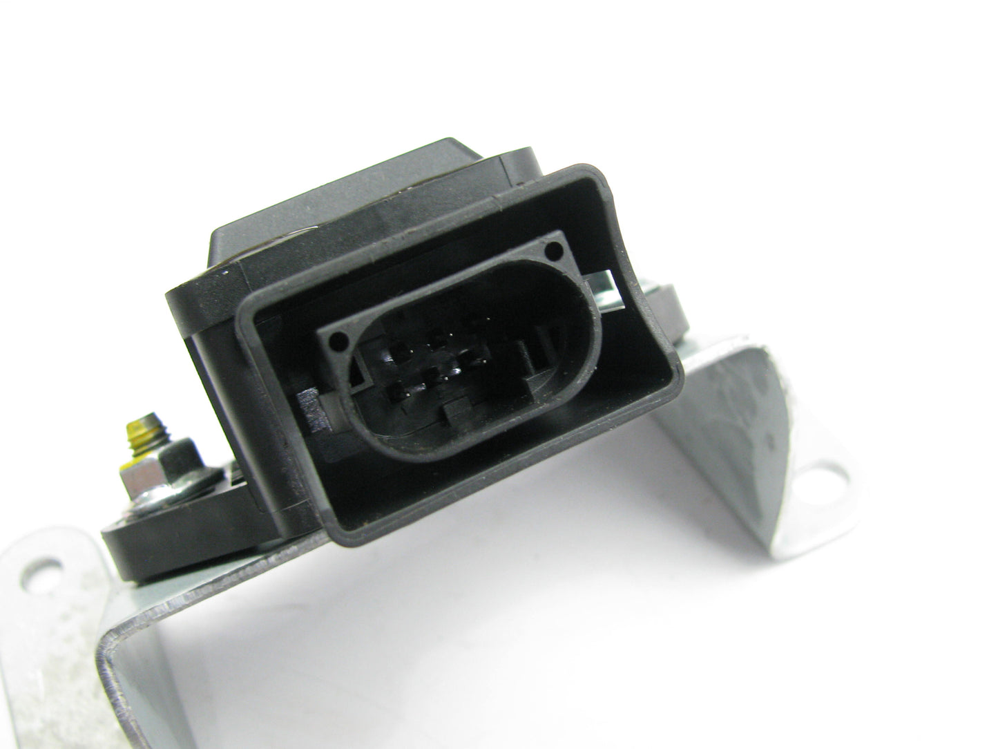 NEW ESP Acceleration Yaw Rate Sensor OEM For 07-08 Entourage, 06-09 Sedona