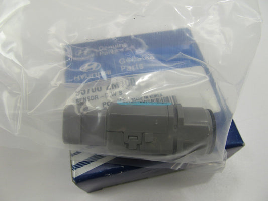 NEW - OEM 957002M100 Rear Parking Aid Sensor For 2008-12 Genesis Coupe