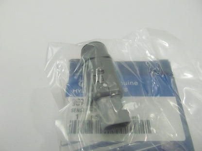 NEW - OEM 957002M100 Rear Parking Aid Sensor For 2008-12 Genesis Coupe