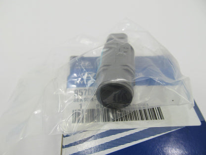 NEW - OEM 957002M100 Rear Parking Aid Sensor For 2008-12 Genesis Coupe