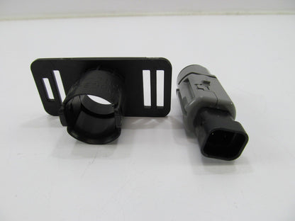 Rear Bumper Reverse Backup Parking Aid Sensor OEM For 2007-2012 Veracruz  BLACK