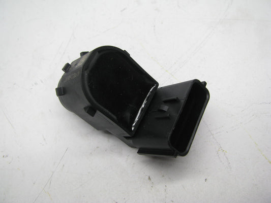NEW Park Sensor 95720D3000PG4 Genuine OEM For 17-19 Hyundai Ioniq Hybrid
