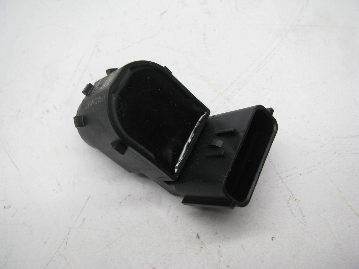 NEW - OEM 95720D3000PG4 Park Sensor For 2017-2019 Hyundai Ioniq Hybrid