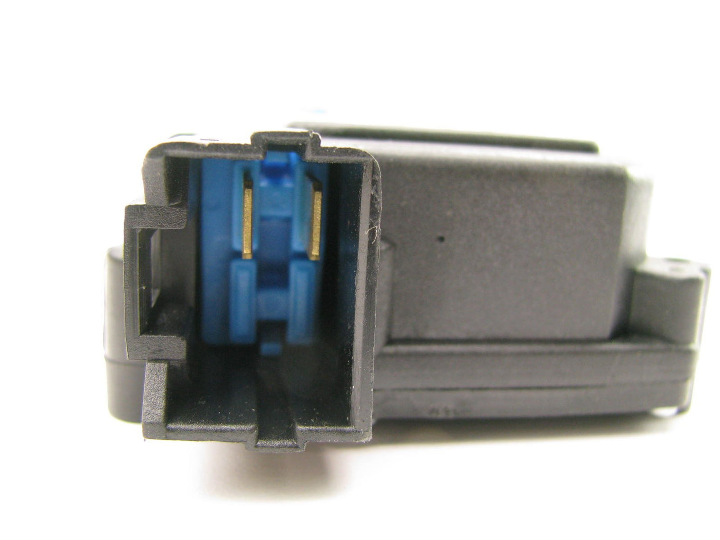 NEW Front Right Door Lock Actuator OEM For 99-02 Hyundai Accent 3-door Hatchback