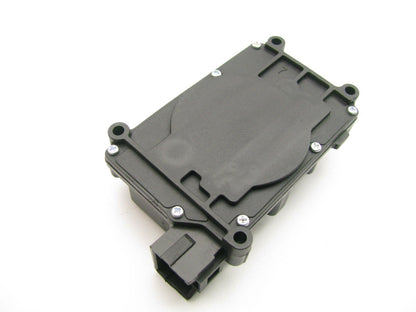 NEW Front Right Door Lock Actuator OEM For 99-02 Hyundai Accent 3-door Hatchback
