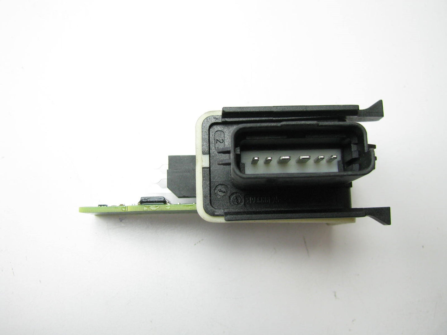 NEW Safety FRONT Window Glass Control Module OEM For 2011-15 Sonata 957503S000