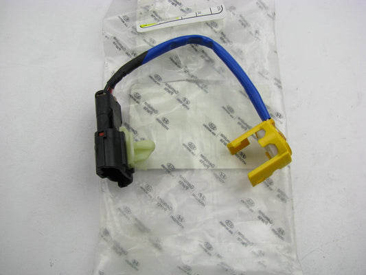 New OEM Front Left Side Door Lock Switch For 06-11 Accent 957521G000