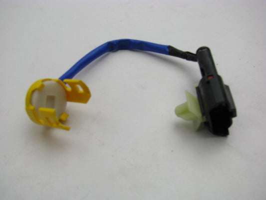 New OEM Front Left Side Door Lock Switch For 06-11 Accent 957521G000