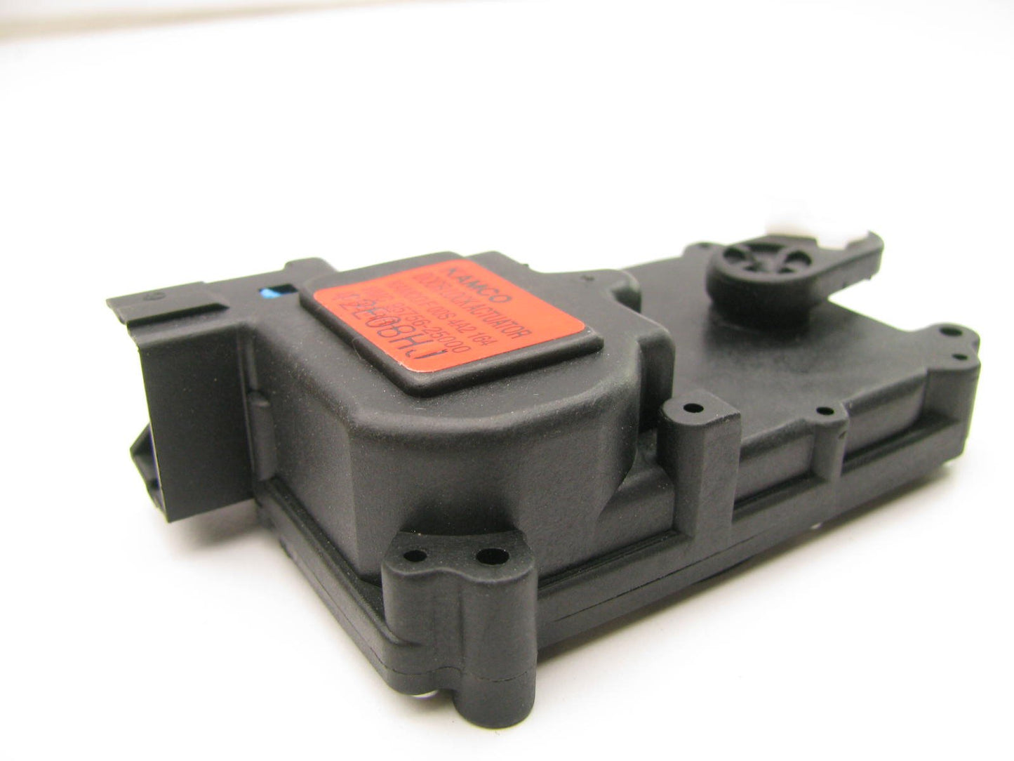 NEW GENUINE REAR RIGHT Door Lock Actuator OEM For 2000-2002 Accent 9575625000