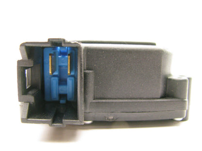 NEW GENUINE REAR RIGHT Door Lock Actuator OEM For 2000-2002 Accent 9575625000