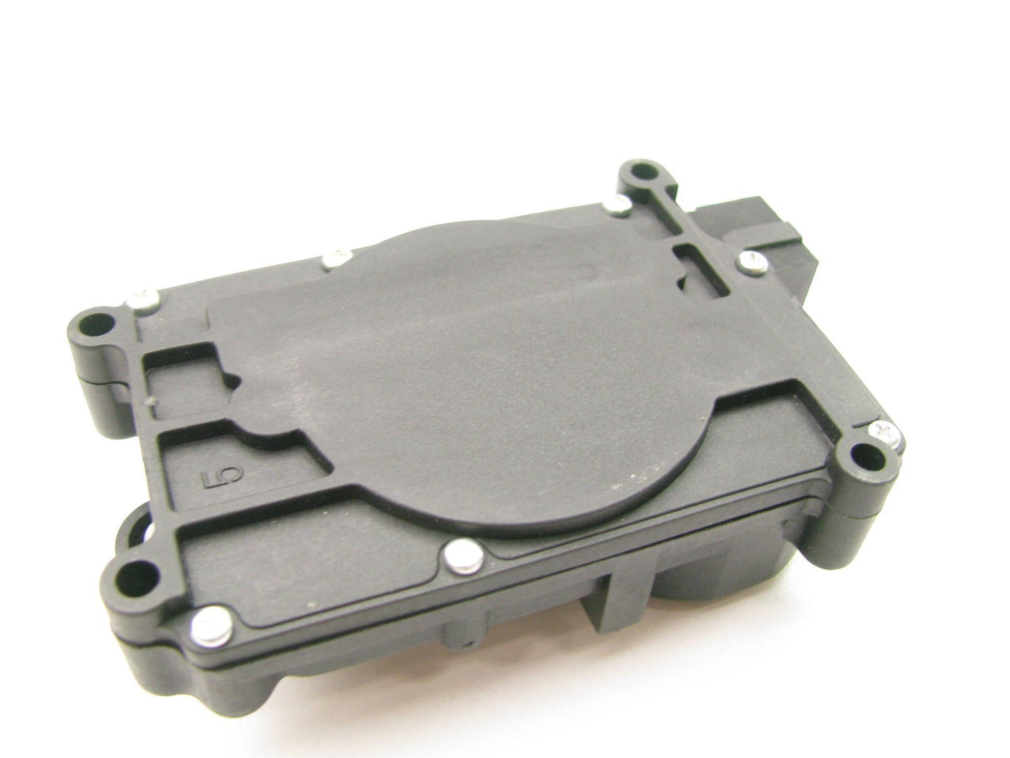NEW GENUINE REAR RIGHT Door Lock Actuator OEM For 2000-2002 Accent 9575625000