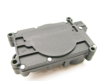 NEW GENUINE REAR RIGHT Door Lock Actuator OEM For 2000-2002 Accent 9575625000