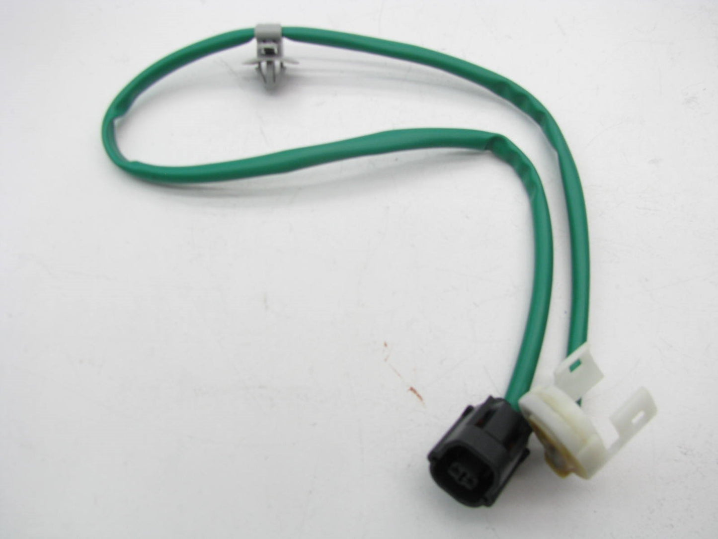 NEW OEM GENUINE Front Left Side Door Unlock Switch For 2001-05 XG300 9576039000