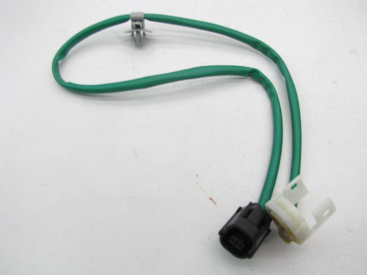 NEW OEM GENUINE Front Left Side Door Unlock Switch For 2001-05 XG300 9576039000