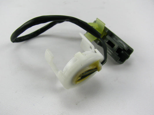 New OEM Tailgate Hatch Unlock Cylinder Switch For 03-08 Tiburon 957612C000