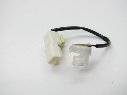 New OEM Trunk Lid ALARM Unlock Switch For 01-06 Elantra, 01-06 Optima 9576138000