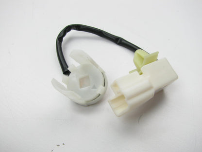 New OEM Trunk Lid ALARM Unlock Switch For 01-06 Elantra, 01-06 Optima 9576138000