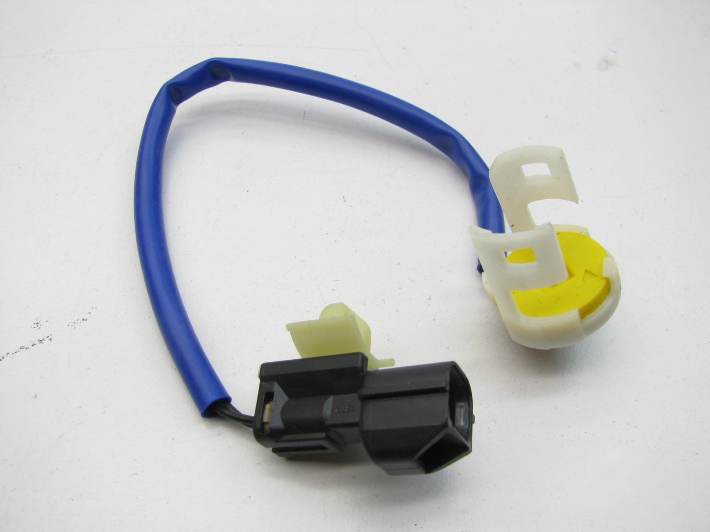 New OEM Automatic Transmission Key Inter Lock Switch For 10-13 Tucson 957613F050