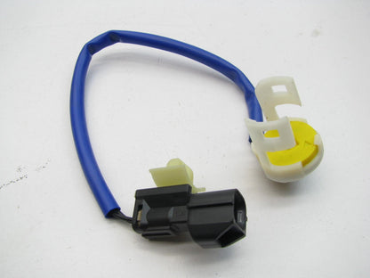 New OEM Automatic Transmission Key Inter Lock Switch For 10-13 Tucson 957613F050