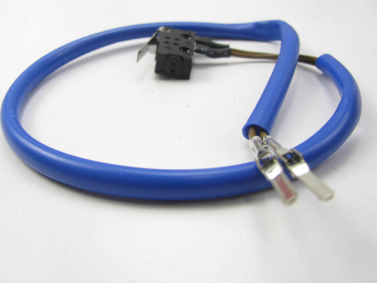 NEW GENUINE Key INTERMEDIATED Lock Switch OEM For 15-19 Sonata