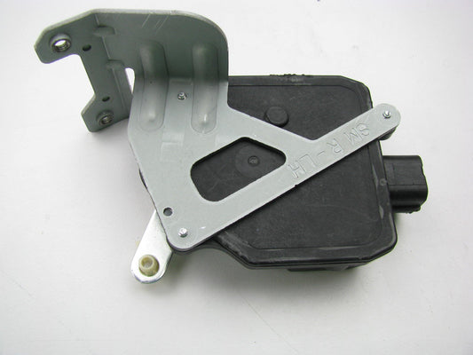 NEW - OEM 9577026000 Rear Left Side Door Lock Actuator For 2001-2006 Santa Fe