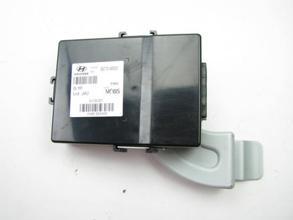 REAR Camera Park Blind Spot Assist Control Module OEM For 2011-15 Sonata Hybrid Type 2