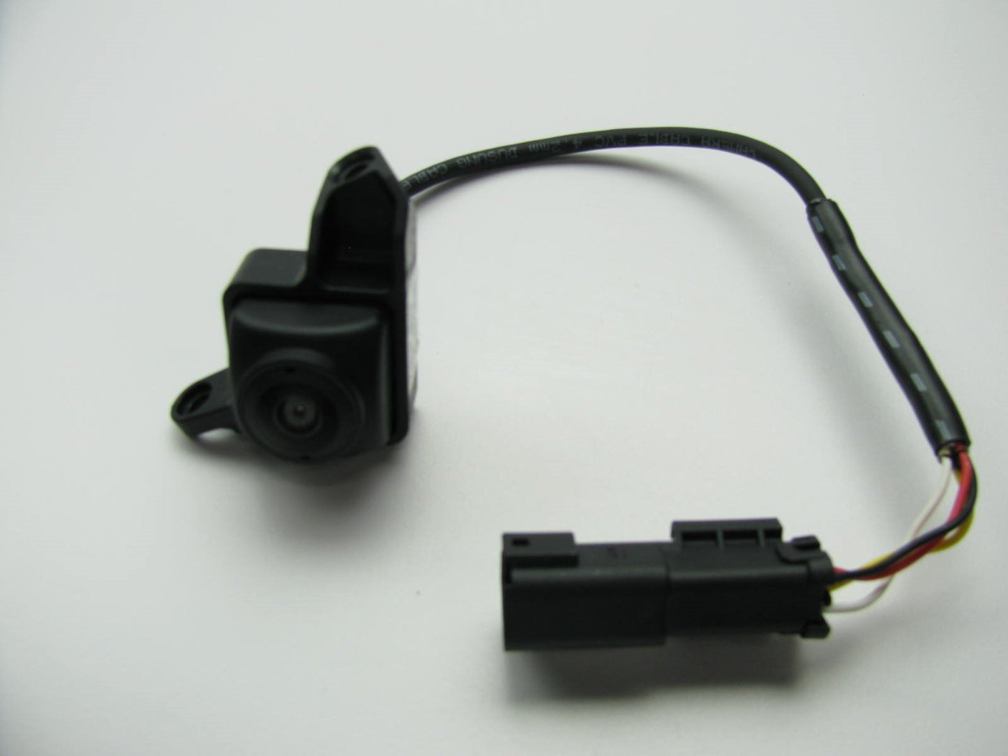 NEW - OEM RIGHT Side View Mirror Lane Departure Camera For 14-16 Hyundai Equus
