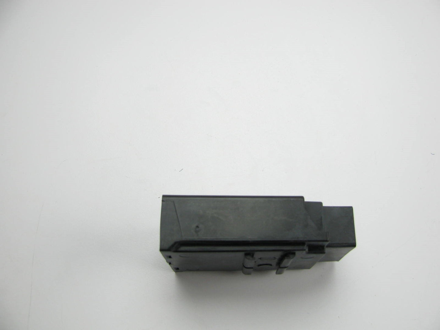 NEW - OEM 958002F000 TPMS Tire Pressure Monitor Module For 06-11 Hyundai Accent