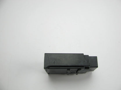 NEW - OEM 958002F000 TPMS Tire Pressure Monitor Module For 06-11 Hyundai Accent