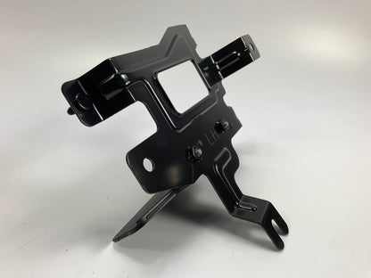 NEW - OEM 95812B00AS Left Relay & Module Bracket For 2014-2015 Genesis