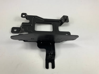 NEW - OEM 95812B00AS Left Relay & Module Bracket For 2014-2015 Genesis