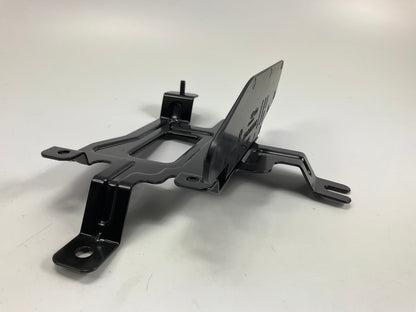 NEW - OEM 95812B00AS Left Relay & Module Bracket For 2014-2015 Genesis