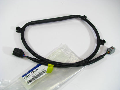 New Genuine OEM Left Rear EXTENSION WIRING-BSD For 2015-2018 Hyundai Tucson