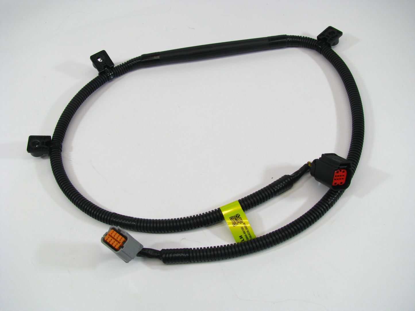 New Genuine OEM Left Rear EXTENSION WIRING-BSD For 2015-2018 Hyundai Tucson
