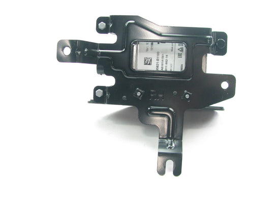 NEW OEM 95821B1100 Blind Spot Radar Right Module For 2015-16 Genesis, 17-19 G80