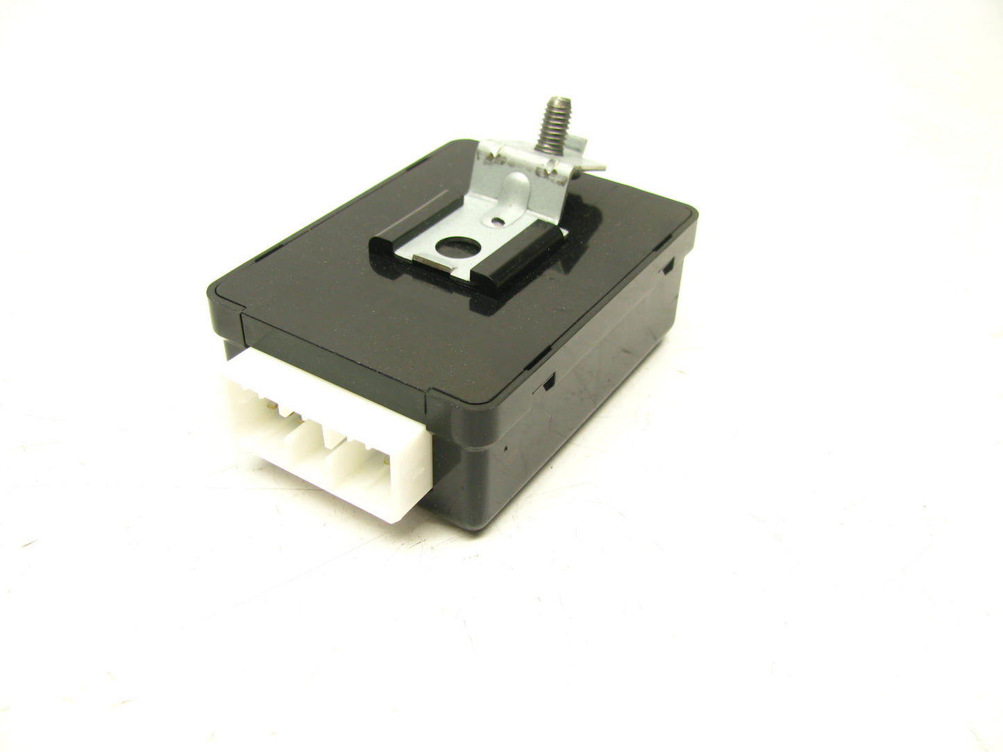 NEW - OEM 958503M000 Auto Trans Key Lock Control Module For 2009-2010 Genesis