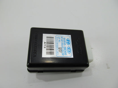 NEW - OEM 958503M300 Transaxle Key Lock Control Module For 08-14 Genesis