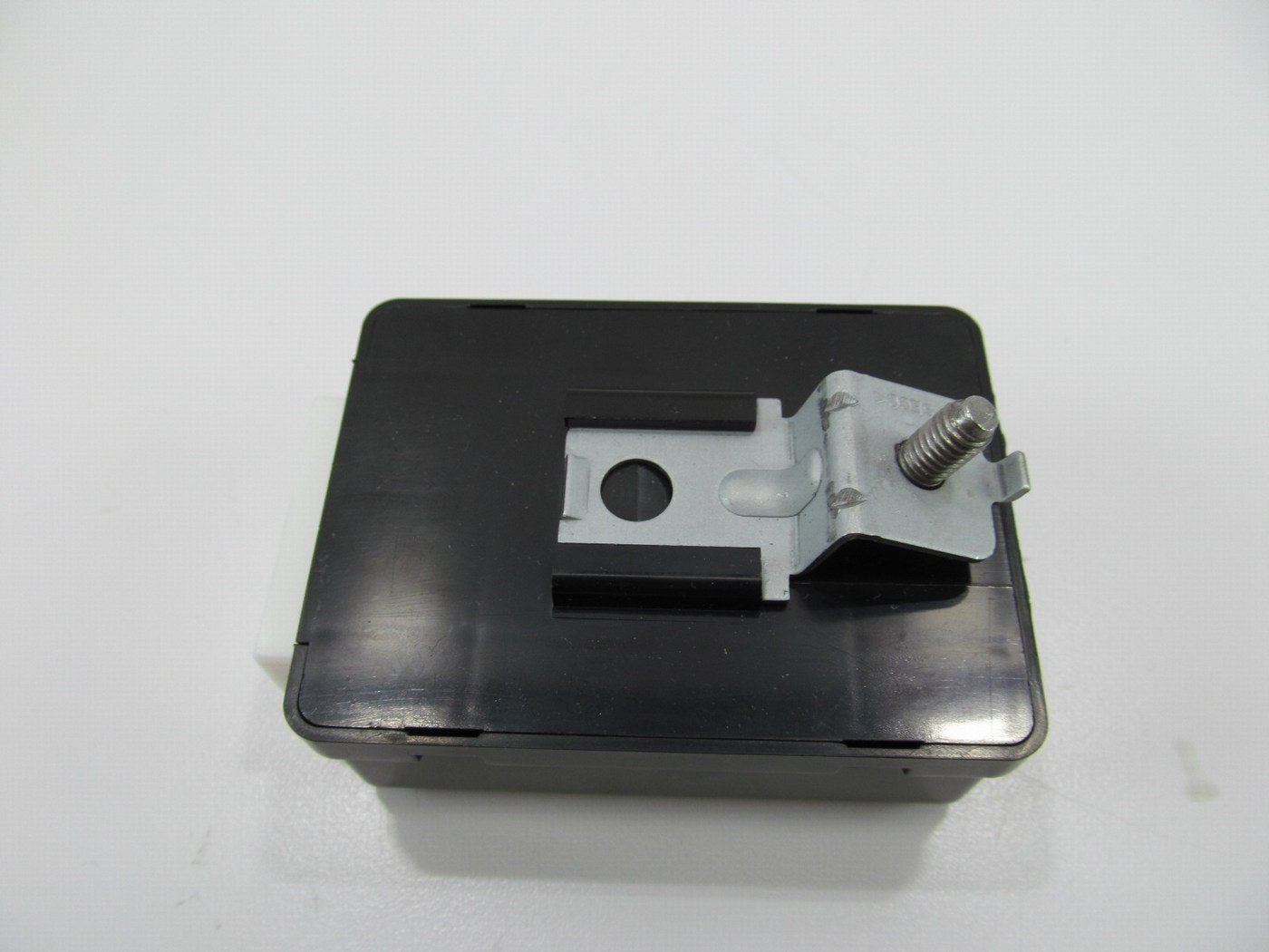 NEW - OEM 958503M300 Transaxle Key Lock Control Module For 08-14 Genesis