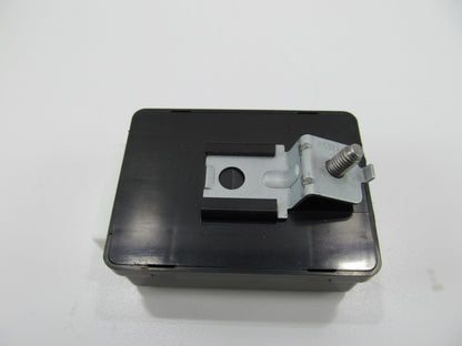 NEW - OEM 958503M300 Transaxle Key Lock Control Module For 08-14 Genesis