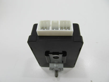 NEW - OEM 958503M300 Transaxle Key Lock Control Module For 08-14 Genesis