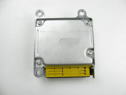 NEW GENUINE 9591026100 SRS System Control Module OEM For 00-06 Hyundai Santa Fe