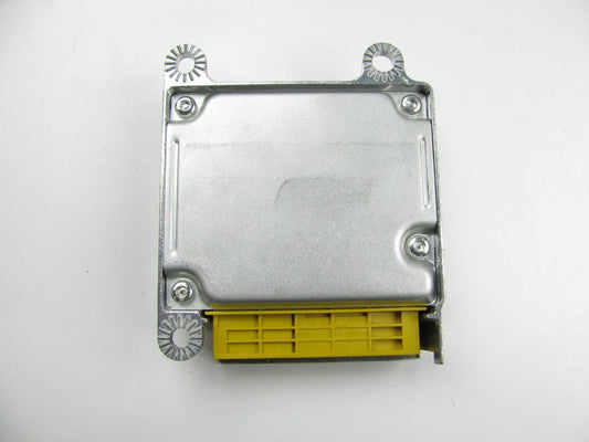 NEW GENUINE 9591026100 SRS System Control Module OEM For 00-06 Hyundai Santa Fe