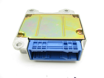NEW - OEM 9591026150 SRS Control Module For 2005-2006 Hyundai Santa Fe